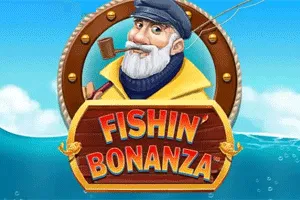Fishin Bonanza - ZONABET138