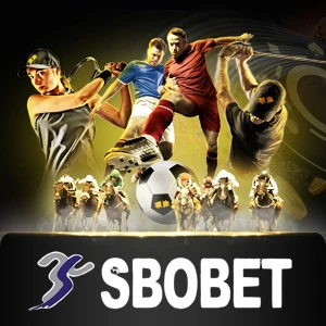 Sbobet - ZONABET138