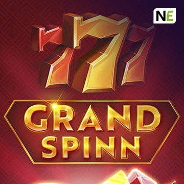 Grand Spinn - ZONABET138
