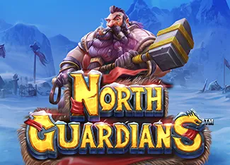 Pragmatic : North Guardians - ZONABET138