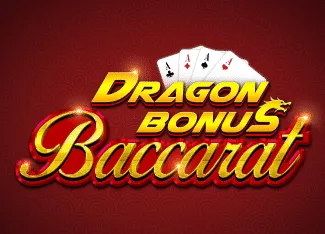 Dragon Bonus Baccarat - ZONABET138