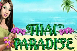 Thai Paradise - ZONABET138