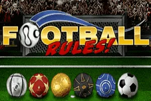 Football Rules - ZONABET138
