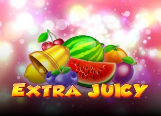 Pragmatic : Extra Juicy - ZONABET138