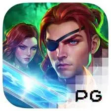 PGSoft : Grimms Bounty: Hansel & Gretel - ZONABET138