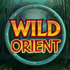 Wild Orient - ZONABET138
