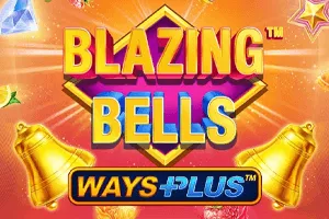 Blazing Bells PowerPlay Jackpot - ZONABET138