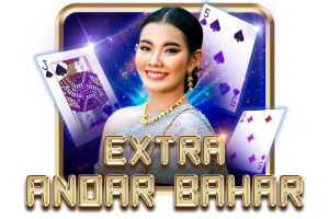 Extra Andar Bahar - ZONABET138