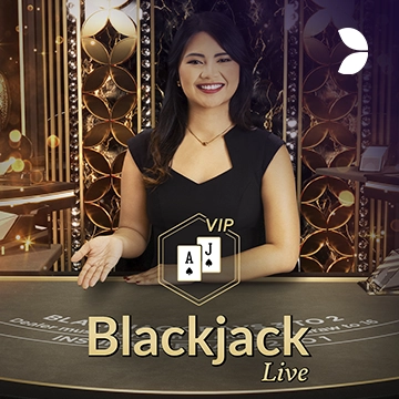 Platinum Private Blackjack 6 - ZONABET138