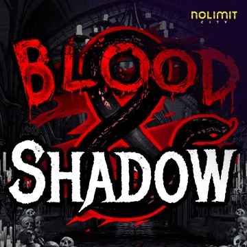 NolimitCity : Blood & Shadow - ZONABET138