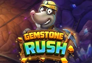 Spadegaming : Gemstone Rush - ZONABET138