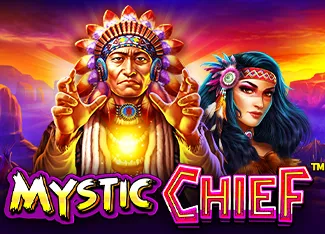 Pragmatic : Mystic Chief - ZONABET138