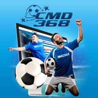 E-SPORT - ZONABET138