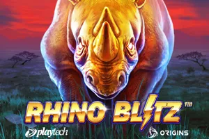 Rhino Blitz - ZONABET138