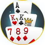 6 Cards Poker - ZONABET138