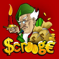 Scrooge - ZONABET138