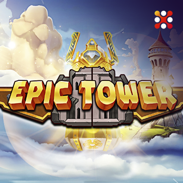 Mancala : Epic Tower - ZONABET138