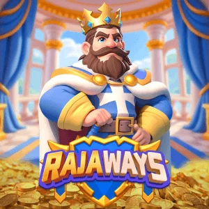 Kingdom Ways - ZONABET138