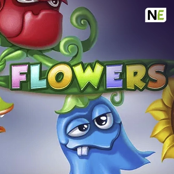 Flowers - ZONABET138