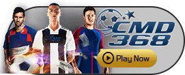 CMD - ZONABET138
