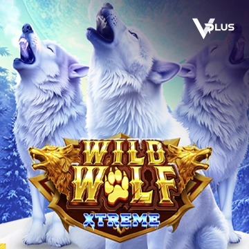 Wild Wolf Xtreme - ZONABET138