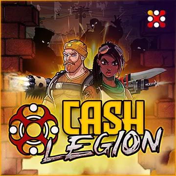 Mancala : Cash Legion - ZONABET138