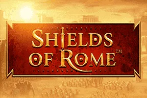 Shields of Rome - ZONABET138