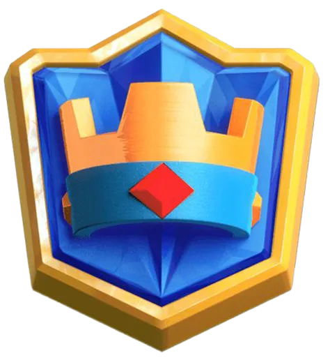 Clash Royale 皇室战争 - ZONABET138
