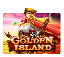 Joker123 : Golden Island - ZONABET138
