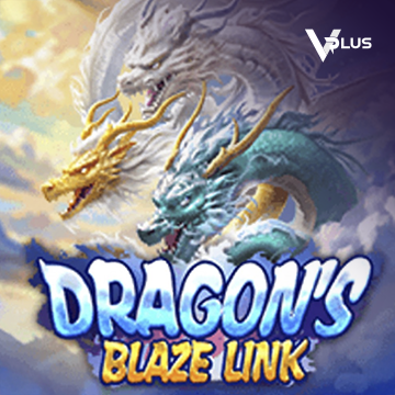 Dragon``s Blaze Link - ZONABET138