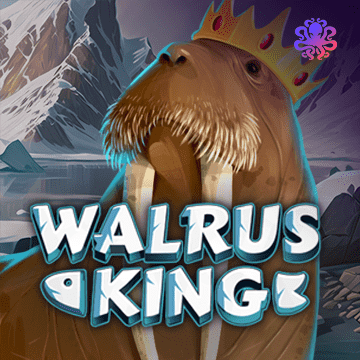 Walrus King - ZONABET138