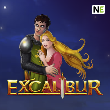 Excalibur - ZONABET138