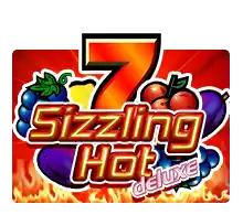 Joker123 : Sizzling Hot - ZONABET138