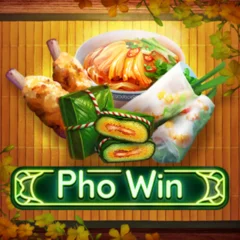 Pho Win - ZONABET138