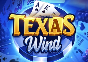 Texas Wind - ZONABET138