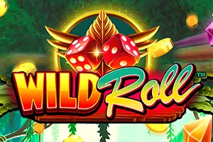 Wild Roll - ZONABET138