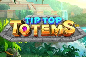 Tip Top Totems - ZONABET138
