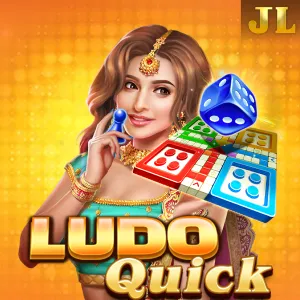 Ludo Quick - ZONABET138