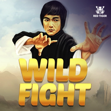 Redtiger : Wild Fight - ZONABET138