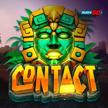 PlaynGo : Contact - ZONABET138