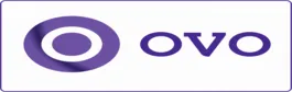 OVOPay - ZONABET138