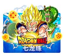 Joker123 : Dragon Ball - ZONABET138