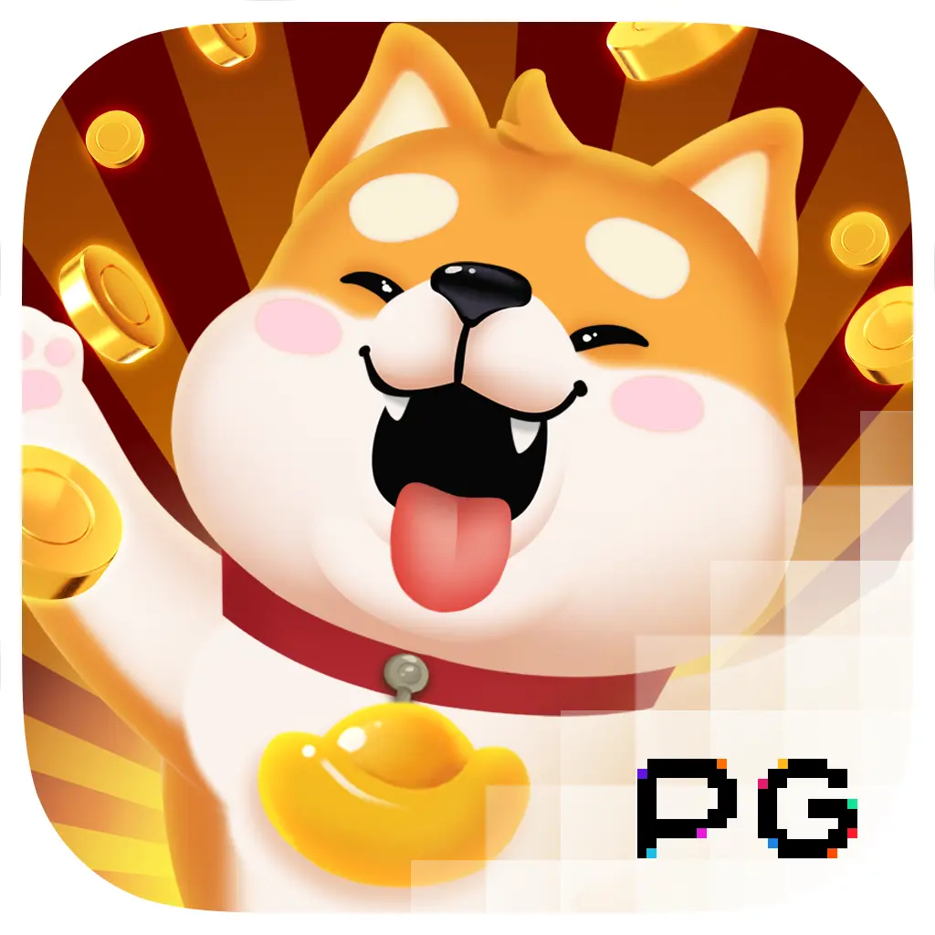 PGSoft : Win Win Won - ZONABET138