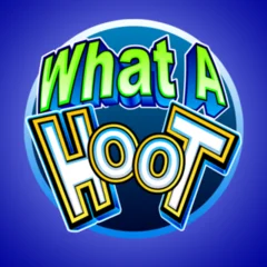What A Hoot - ZONABET138