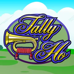 Tally Ho - ZONABET138