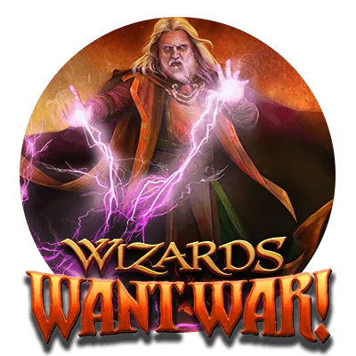 Habanero : Wizards Want War! - ZONABET138