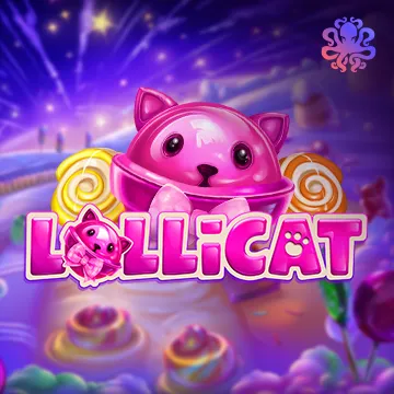Lollicat - ZONABET138