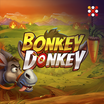 Mancala : Bonkey Donkey - ZONABET138