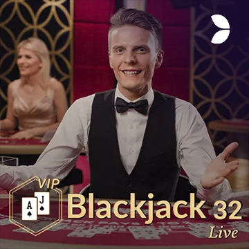 Blackjack VIP 32 - ZONABET138