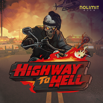 NolimitCity : Highway to Hell - ZONABET138